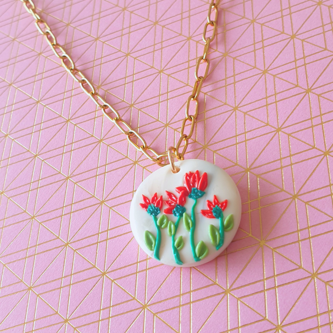 Primavera - Tulipan