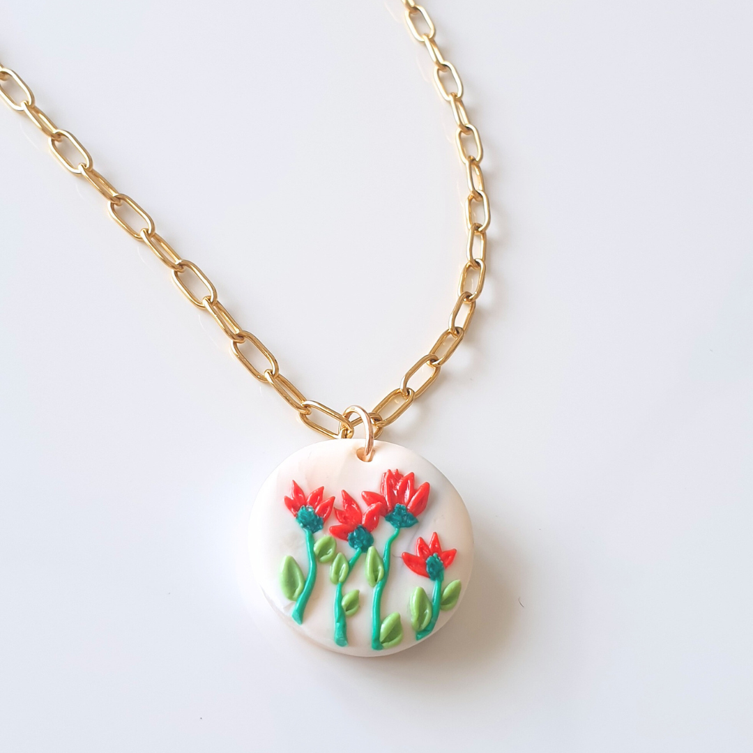Primavera - Tulipan